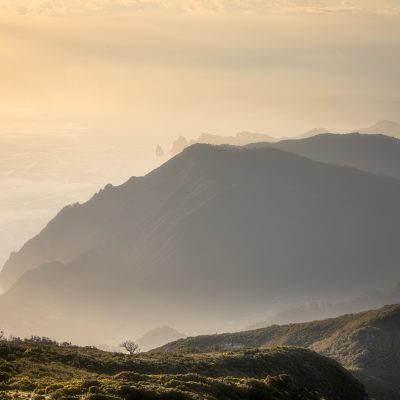 Madeira | Portugal